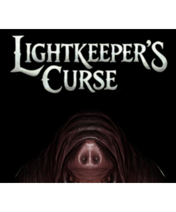 Lightkeeper s Curse Steam Key GLOBAL